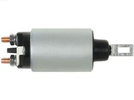 AS-PL Starterio solenoidinis jungiklis Brand new AS-PL SS5006