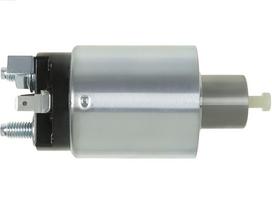 AS-PL Starterio solenoidinis jungiklis Brand new AS-PL SS5110