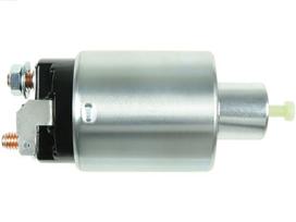 AS-PL Starterio solenoidinis jungiklis Brand new AS-PL SS5135S