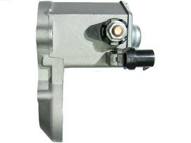 AS-PL Starterio solenoidinis jungiklis Brand new AS-PL SS6031