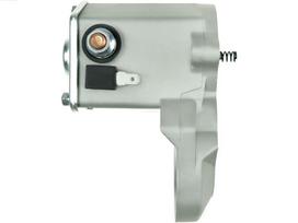 AS-PL Starterio solenoidinis jungiklis Brand new AS-PL SS6069S