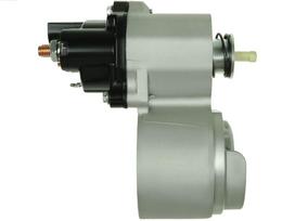 AS-PL Starterio solenoidinis jungiklis Brand new AS-PL SS6076S