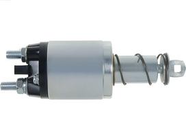 AS-PL Starterio solenoidinis jungiklis Brand new AS-PL SS9036