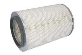DONALDSON Oro filtras Air cleaner P181080