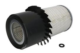 DONALDSON Oro filtras Air cleaner P182054