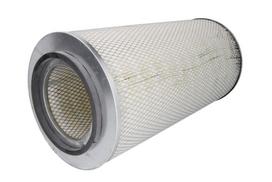 DONALDSON Oro filtras Air cleaner P181137