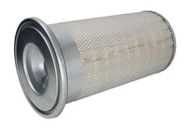 DONALDSON Oro filtras Air cleaner P181191