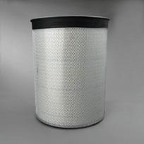 DONALDSON Oro filtras Air cleaner P182040