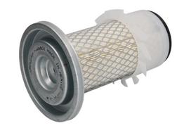 DONALDSON Oro filtras Air cleaner P526801