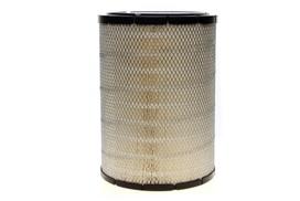 DONALDSON Oro filtras Air cleaner P533930