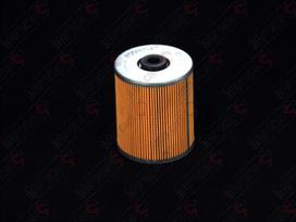 DONALDSON Kuro filtras P550054