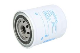 DONALDSON Alyvos filtras Engine Oil Filter P550227