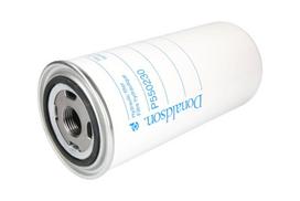 DONALDSON Alyvos filtras, neautomatinė transmisija P550230