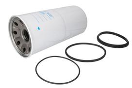 DONALDSON Alyvos filtras, neautomatinė transmisija P550251