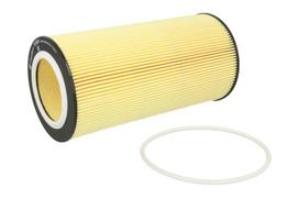 DONALDSON Alyvos filtras Engine Oil Filter P550661