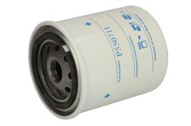 DONALDSON Alyvos filtras Engine Oil Filter P550711