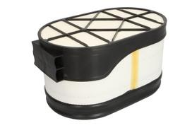 DONALDSON Oro filtras Air cleaner P608666
