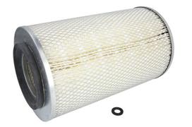 DONALDSON Oro filtras Air cleaner P771505