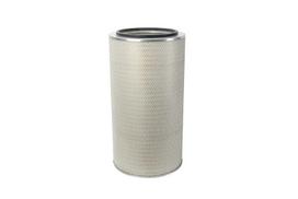 DONALDSON Oro filtras Air cleaner P780006