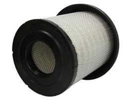 DONALDSON Oro filtras Air cleaner P781465