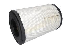 DONALDSON Oro filtras Air cleaner P784813