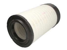 DONALDSON Oro filtras Air cleaner P785426
