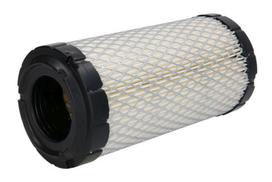 DONALDSON Oro filtras Air cleaner P822686