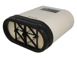 DONALDSON Oro filtras Air cleaner P951742
