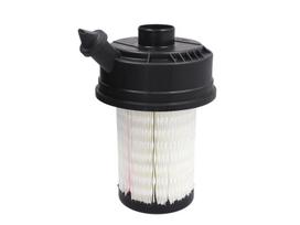 DONALDSON Oro filtras Air cleaner P953446