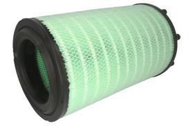 DONALDSON Oro filtras Air cleaner P956789