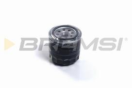 BREMSI Alyvos filtras Engine Oil Filter FL2468