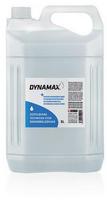 DYNAMAX Distiliuotas vanduo DYNAMAX DEMINERALIZED WATER 500013
