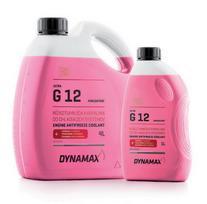 DYNAMAX Antifrizas DYNAMAX COOL ULTRA 12 500143