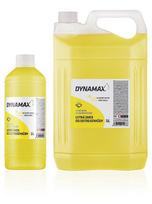 DYNAMAX Langų valiklis DYNAMAX SCREENWASH SUMMER LEMON 500584