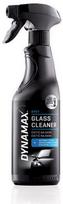 DYNAMAX Langų valiklis DYNAMAX DXG1 - GLASS CLEANER 501521