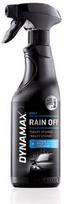 DYNAMAX Langų valiklis DYNAMAX DXG2 - RAIN OFF 501522
