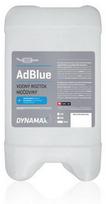 DYNAMAX Urėja DYNAMAX ADBLUE 501072