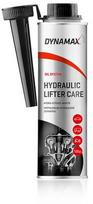 DYNAMAX Hidraulinė alyva DYNAMAX DXM2 - HYDRAULIC LIFTER CARE 501546