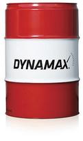 DYNAMAX Variklio alyva DYNAMAX PREMIUM UNI PLUS 10W-40 501894