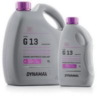 DYNAMAX Antifrizas DYNAMAX COOL ULTRA 13 502075