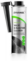 DYNAMAX Kuro priedas DYNAMAX VALVE & INJECTOR CLEANER 502252