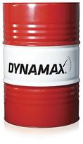 DYNAMAX Pavarų dėžės alyva DYNAMAX ATF MV 502802