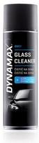 DYNAMAX Langų valiklis DYNAMAX DXG1 - GLASS CLEANER 606135