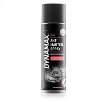 DYNAMAX Apsauga nuo kiaunių DYNAMAX DXM6 - ANTI MARTEN SPRAY 634910