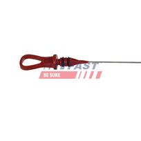FAST Alyvos lygio matuoklis FT01552