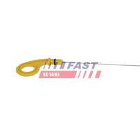 FAST Alyvos lygio matuoklis FT01555