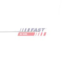 FAST Alyvos lygio matuoklis FT01553