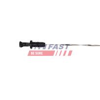 FAST Alyvos lygio matuoklis FT01732