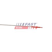 FAST Alyvos lygio matuoklis FT01736