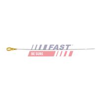 FAST Alyvos lygio matuoklis FT01744